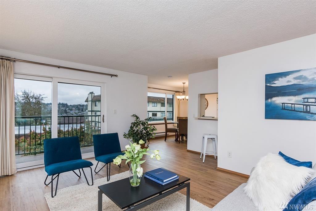 1588 Naval Ave - Photo 1