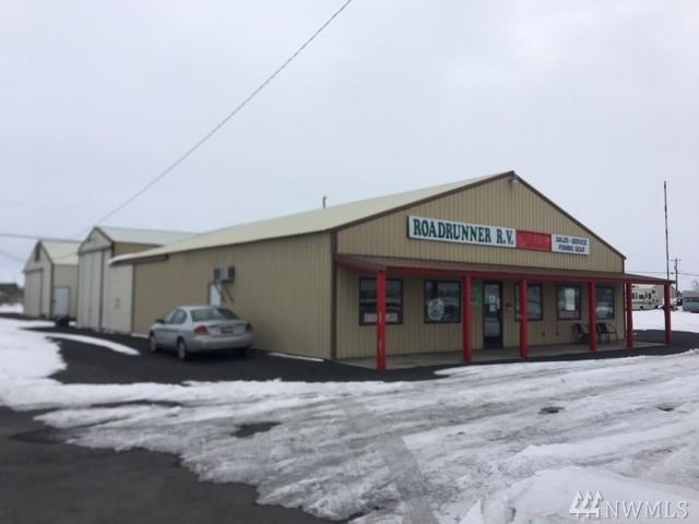 1290 Basin St - Photo 1