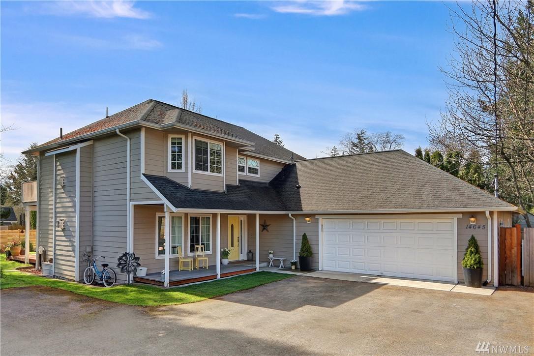 14645 18th Ave - Photo 1