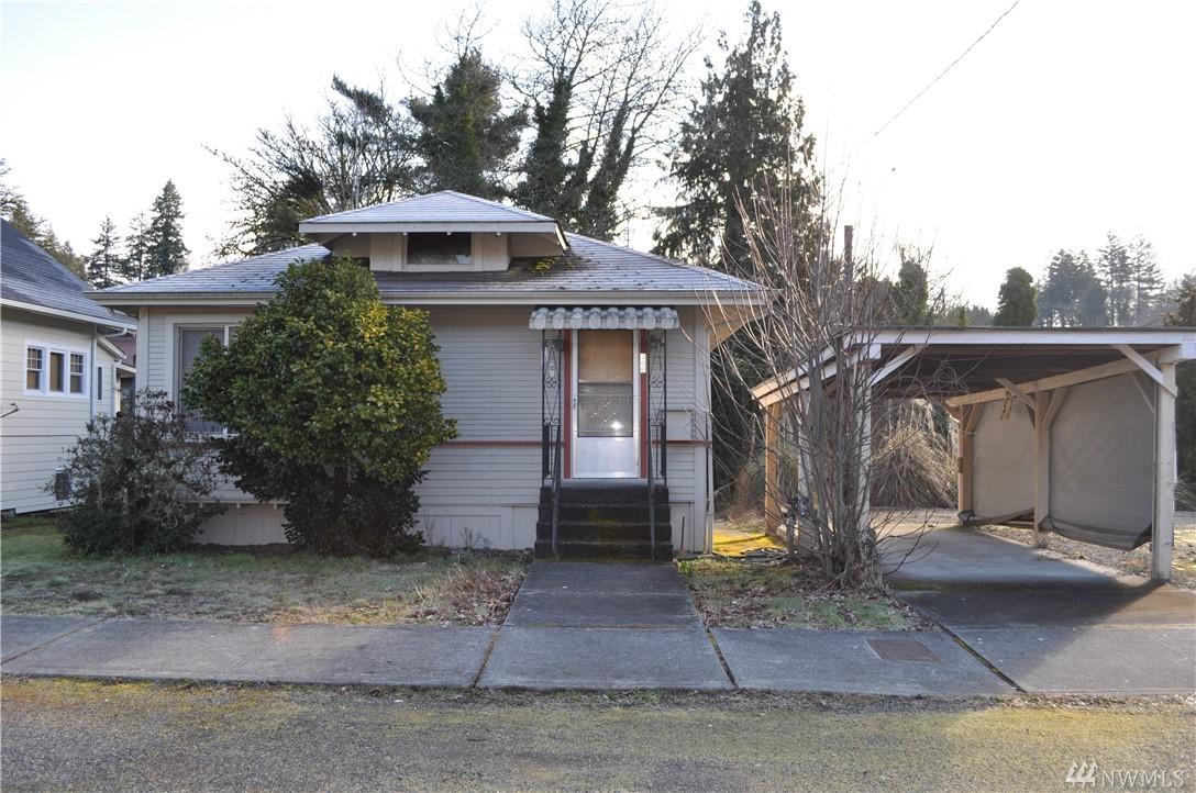 300 Arden Ave - Photo 1