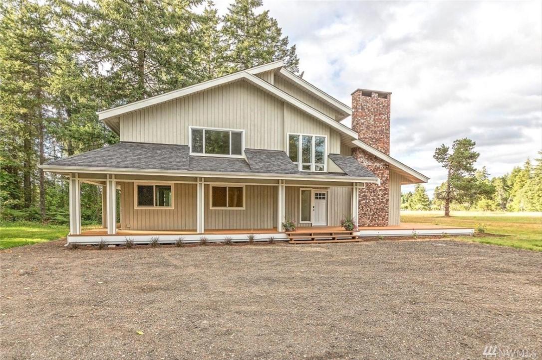 14615 Morris Rd - Photo 1