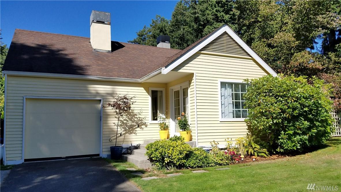 637 Madison Ave - Photo 1