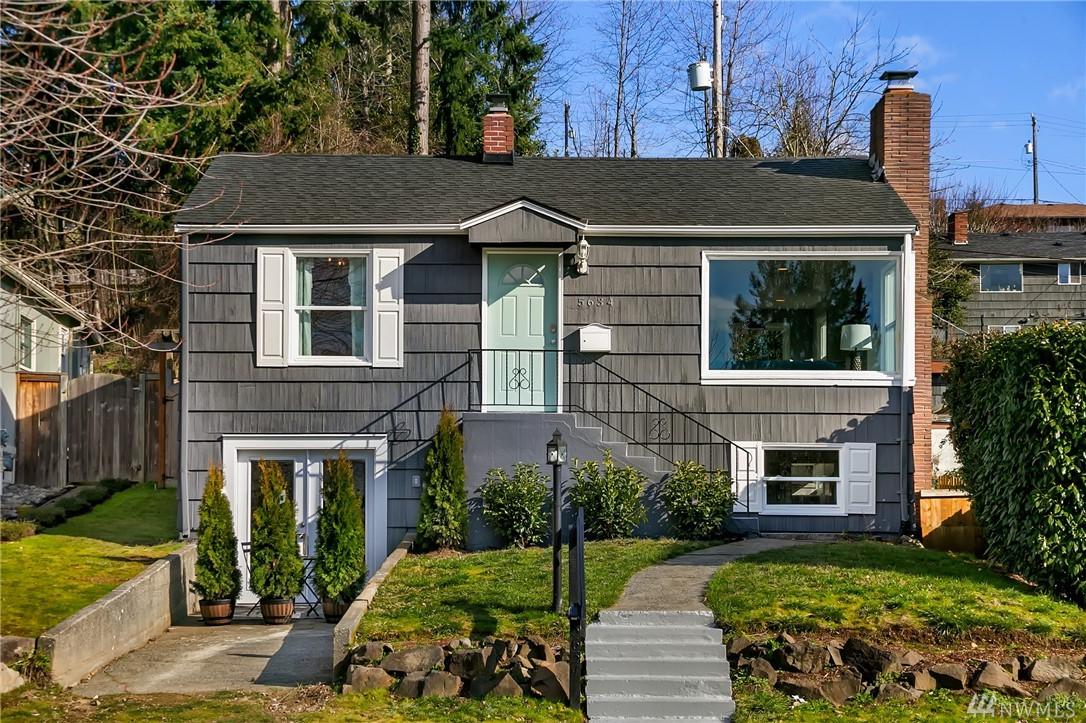 5634 38th Ave - Photo 1