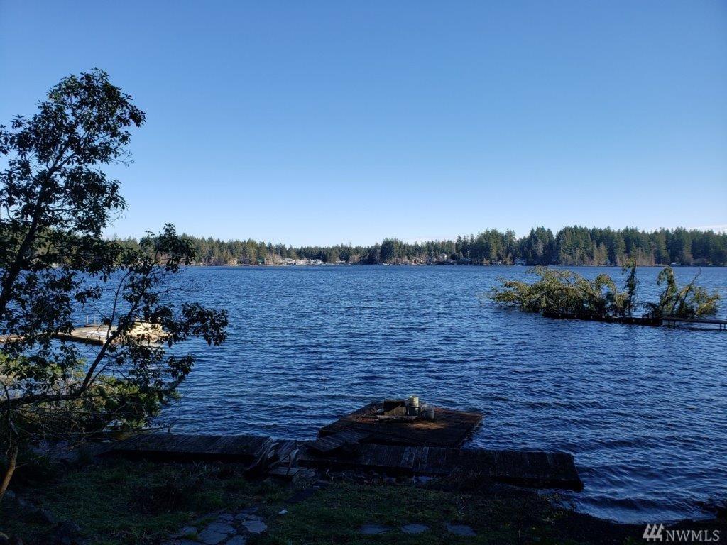 2160 Spencer Lake Rd - Photo 1