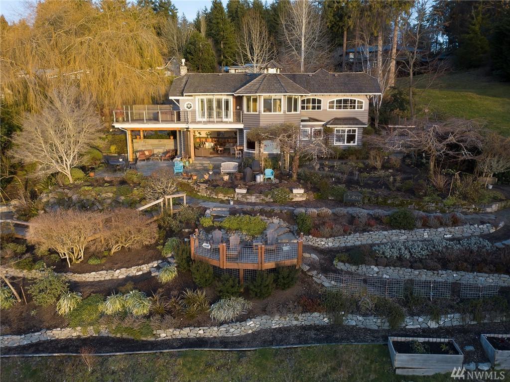 14739 Henderson Rd - Photo 1