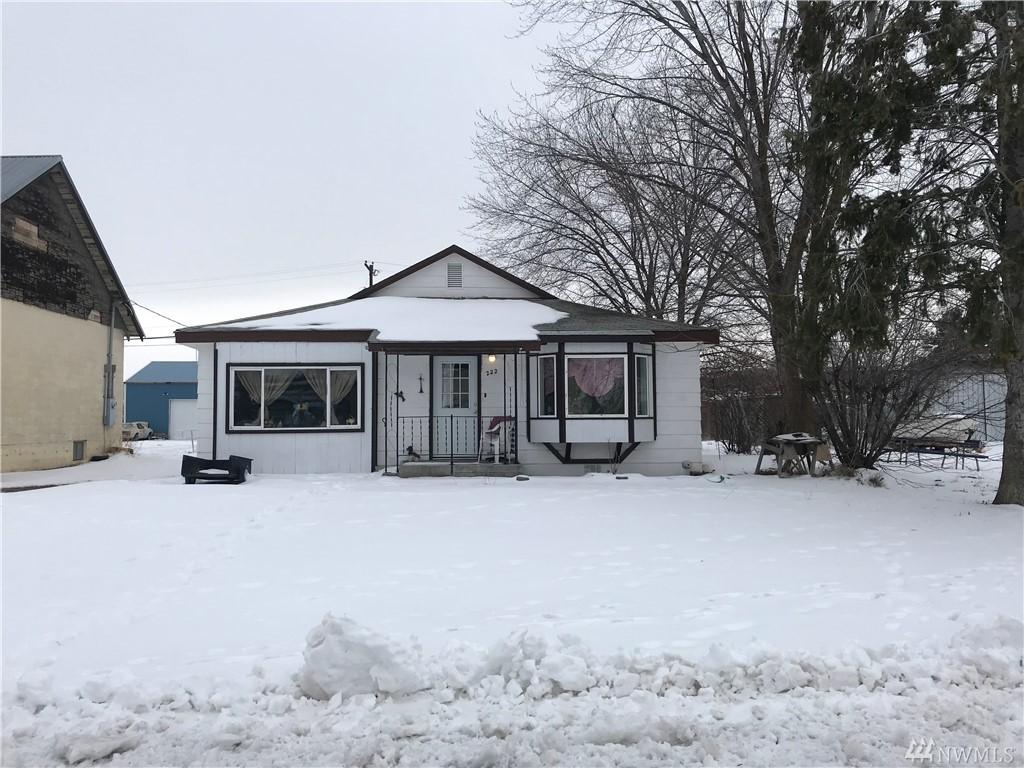 222 Main St - Photo 1