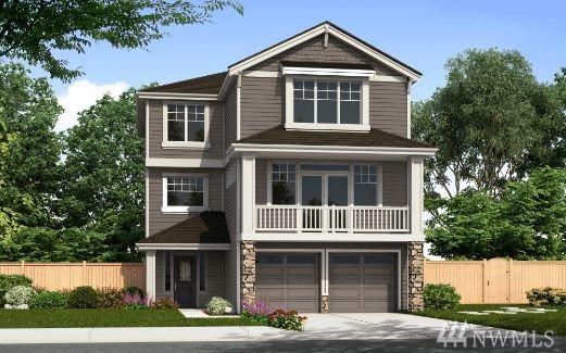 717 Bobcat Lane - Photo 1
