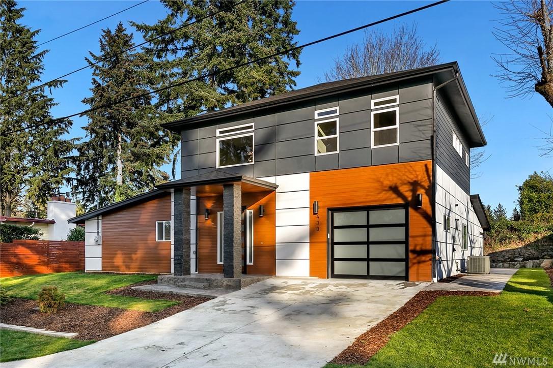430 167th Ave - Photo 1