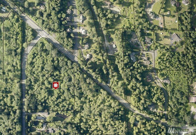 0 Woodinville Duvall Rd - Photo 1