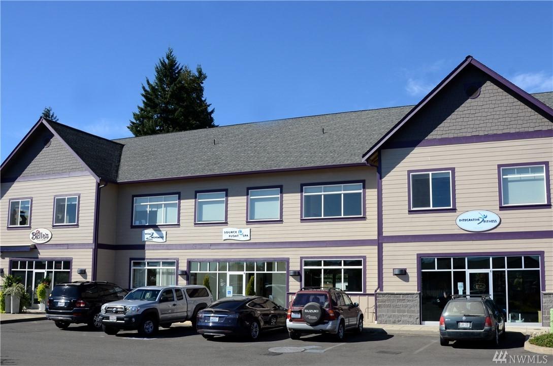 9144 Burnett Rd - Photo 1