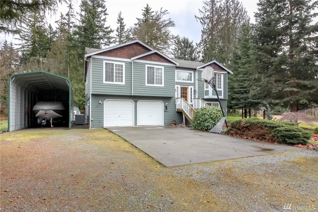 1317 205th Ave - Photo 1