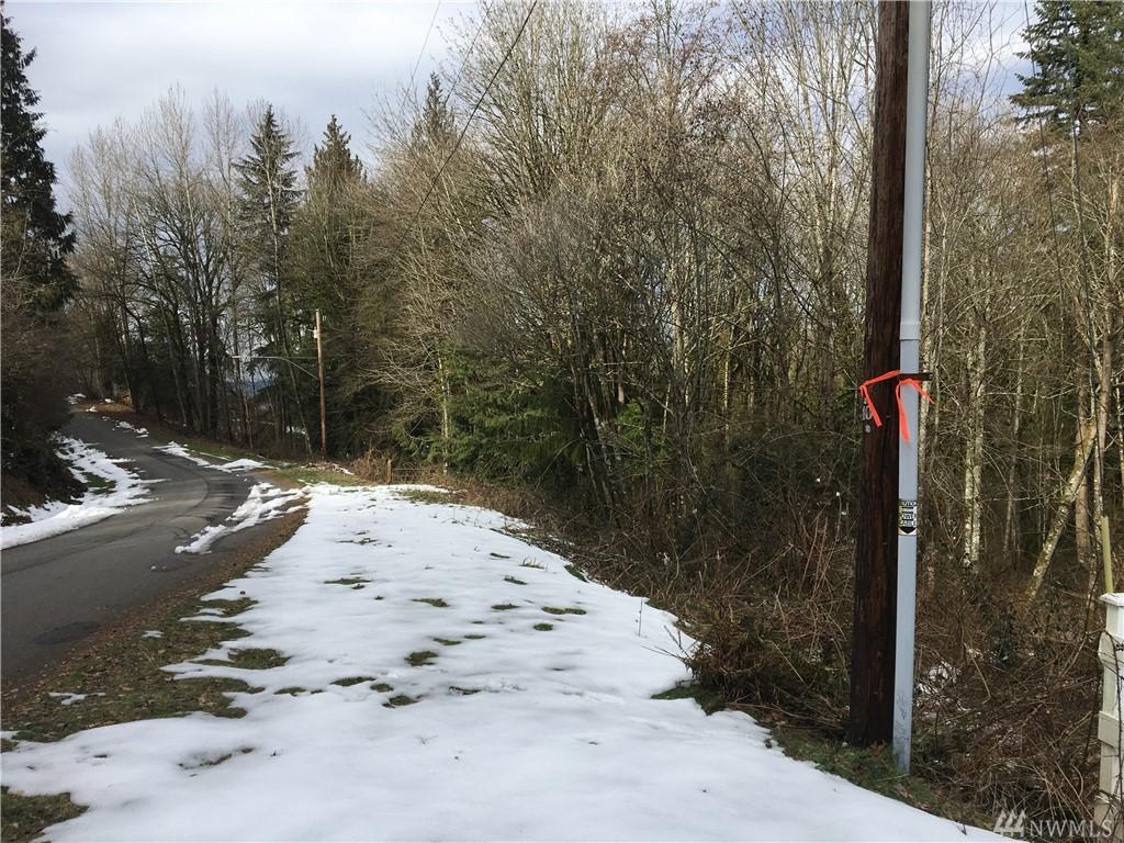 19115 131st Dr - Photo 1