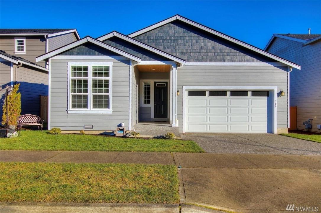 7400 Munn Lake Dr - Photo 1