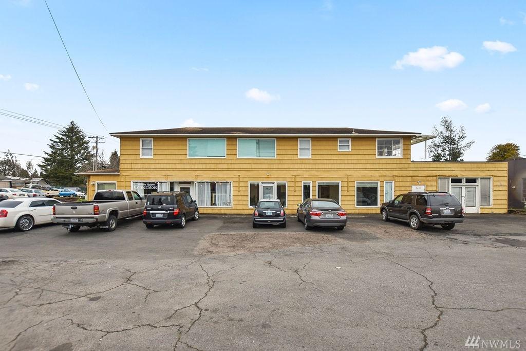 3432 Columbia Heights Rd - Photo 1