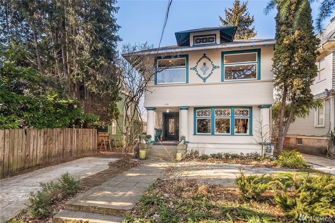 339 17th Ave - Photo 1