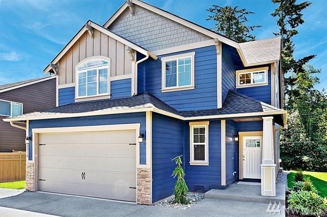 21321 113th Street Ct E (Lot 22) - Photo 1