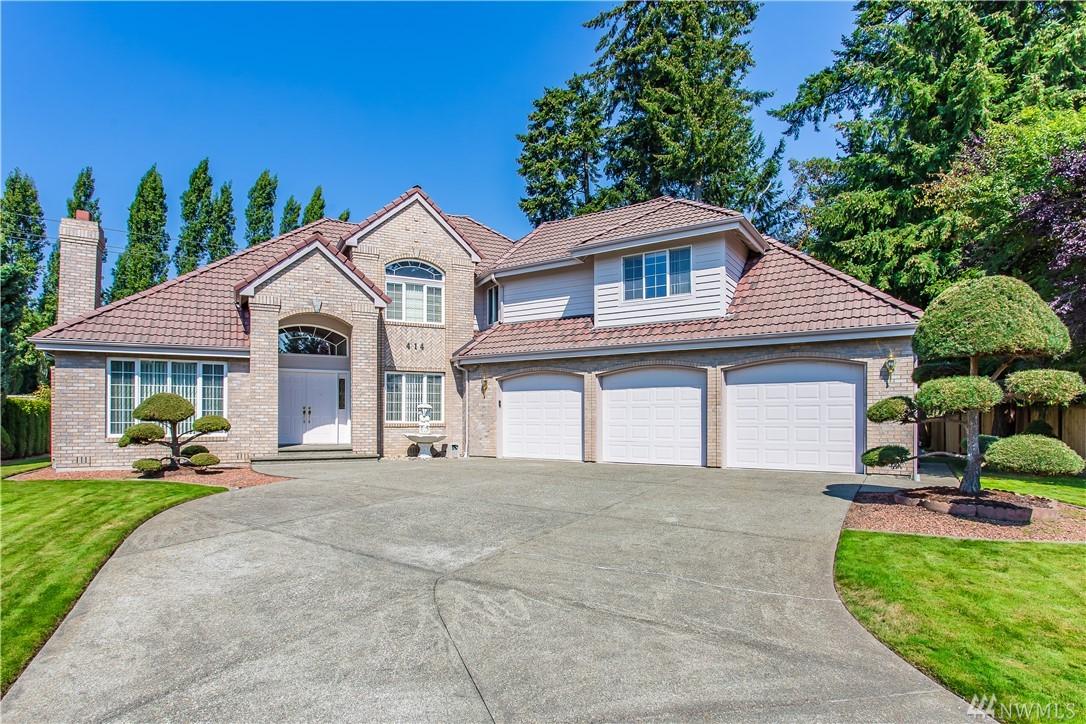 414 348th Ct - Photo 1