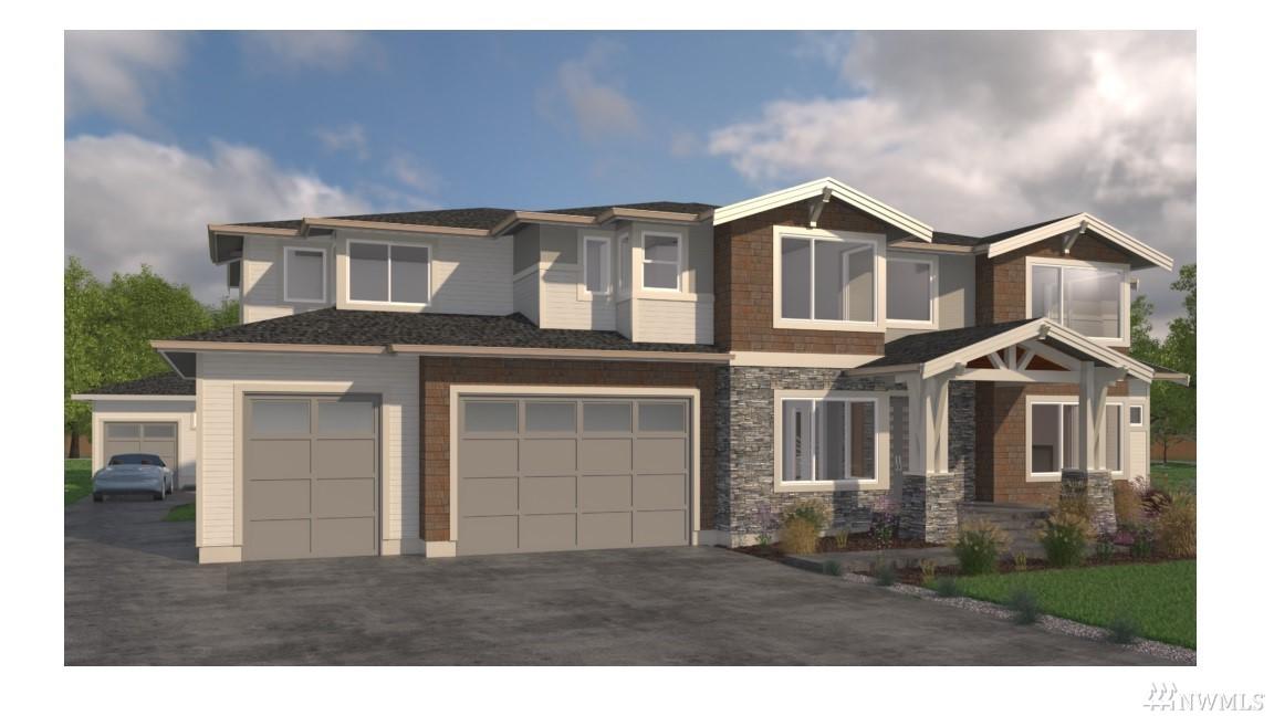 1 186th Ave - Photo 1