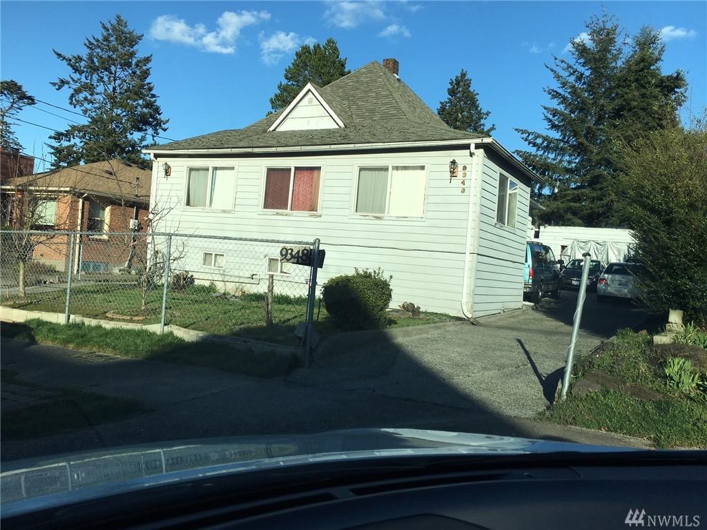 9348 54th Ave - Photo 1