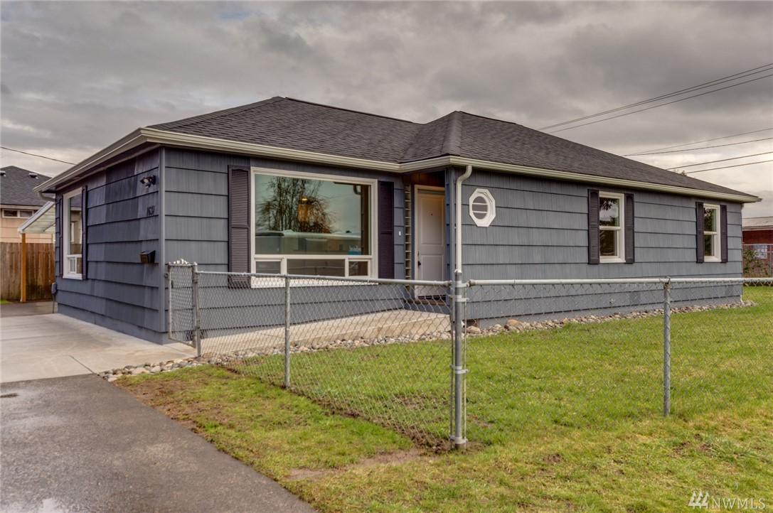 1631 Ocean Beach Hwy - Photo 1