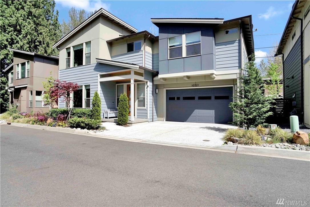 10321 Slater Ave - Photo 1