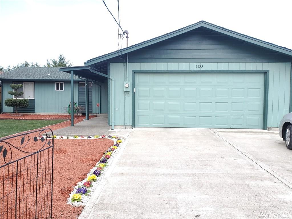 1133 48th St - Photo 1