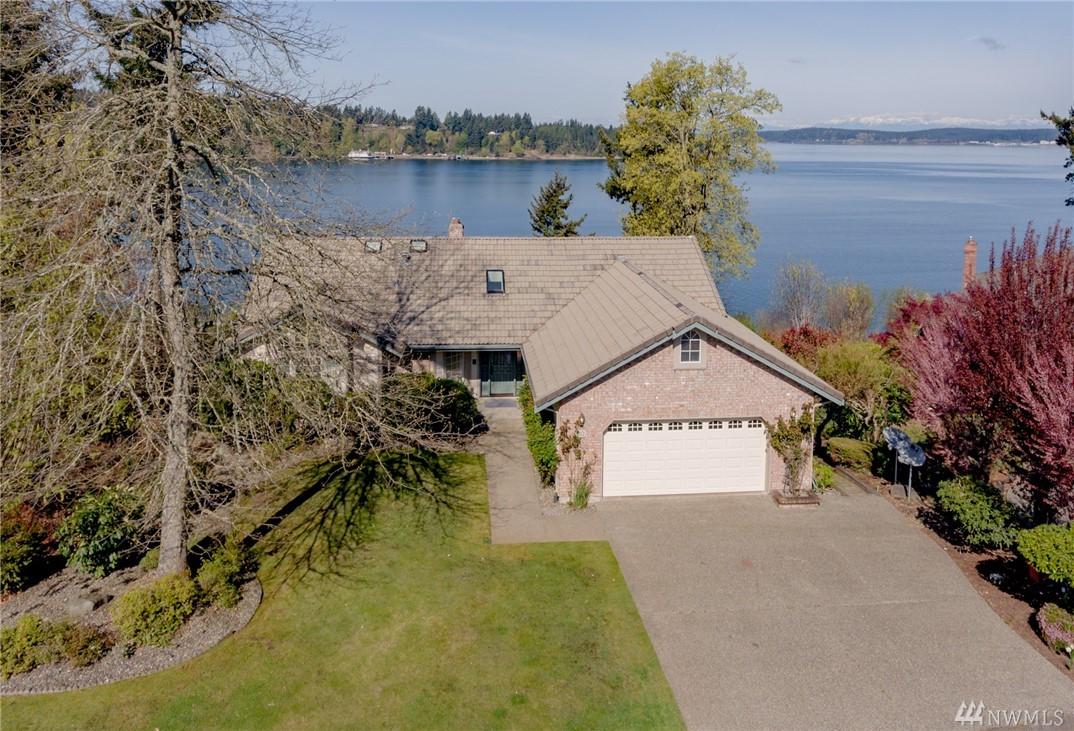 60 Chapman Lp - Photo 1