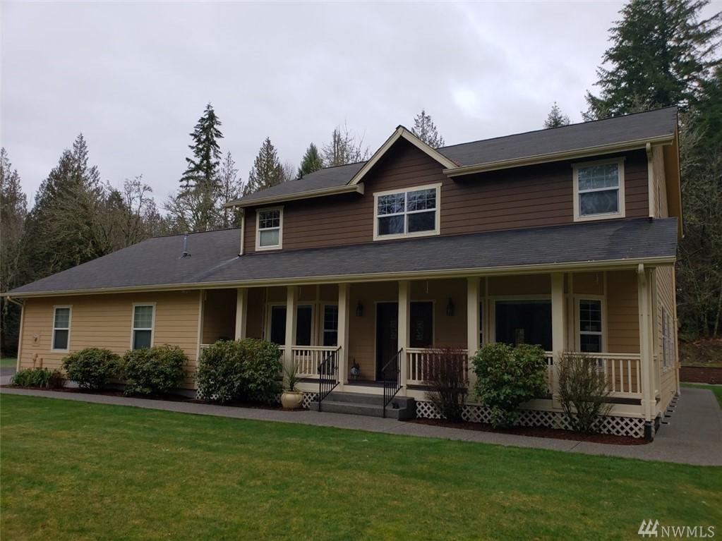 6934 76th Ave - Photo 1