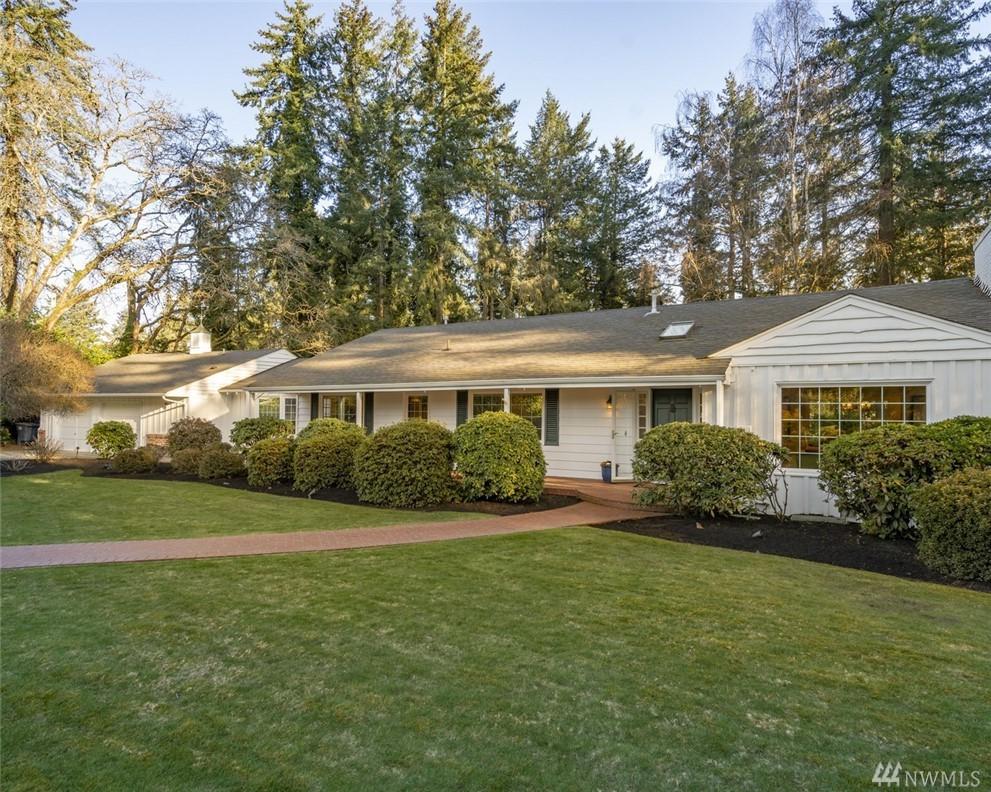 18 Forest Glen Lane - Photo 1