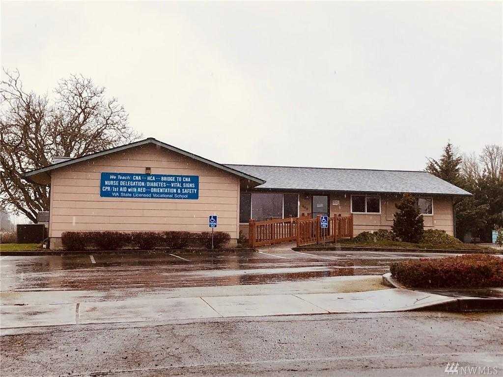 305 Linhart Ave - Photo 1