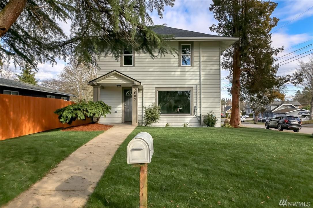 3503 Gove St - Photo 1