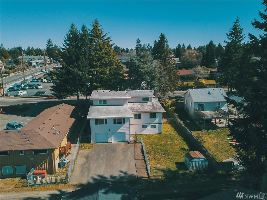 2714 Sunset Dr - Photo 1