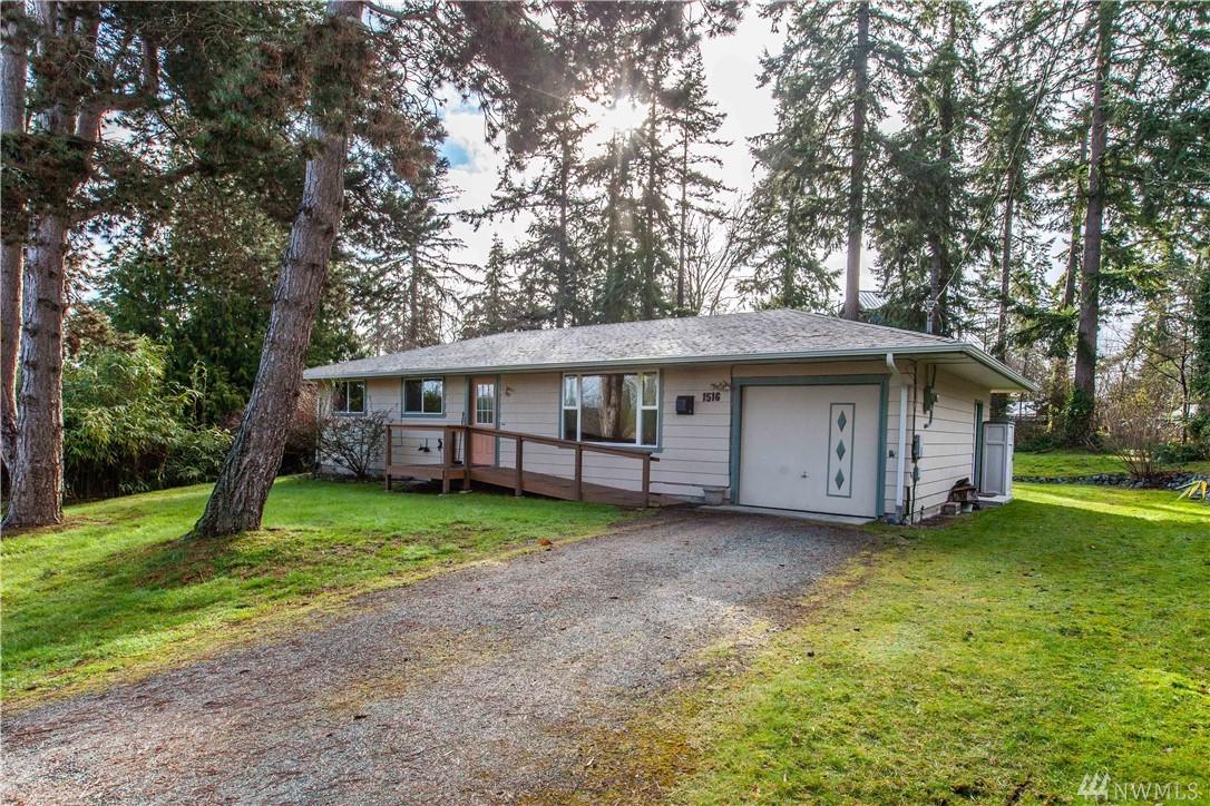 1516 Joanne Dr - Photo 1