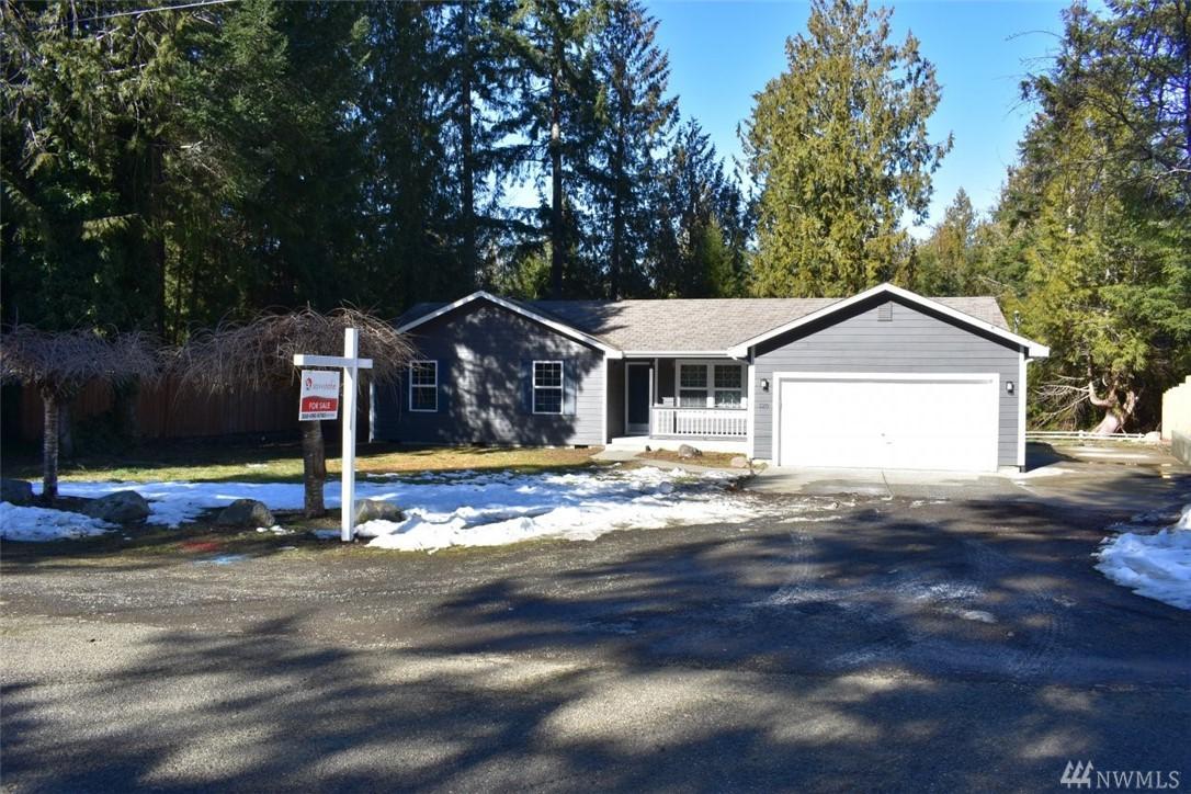 120 Ballycastle Wy - Photo 1
