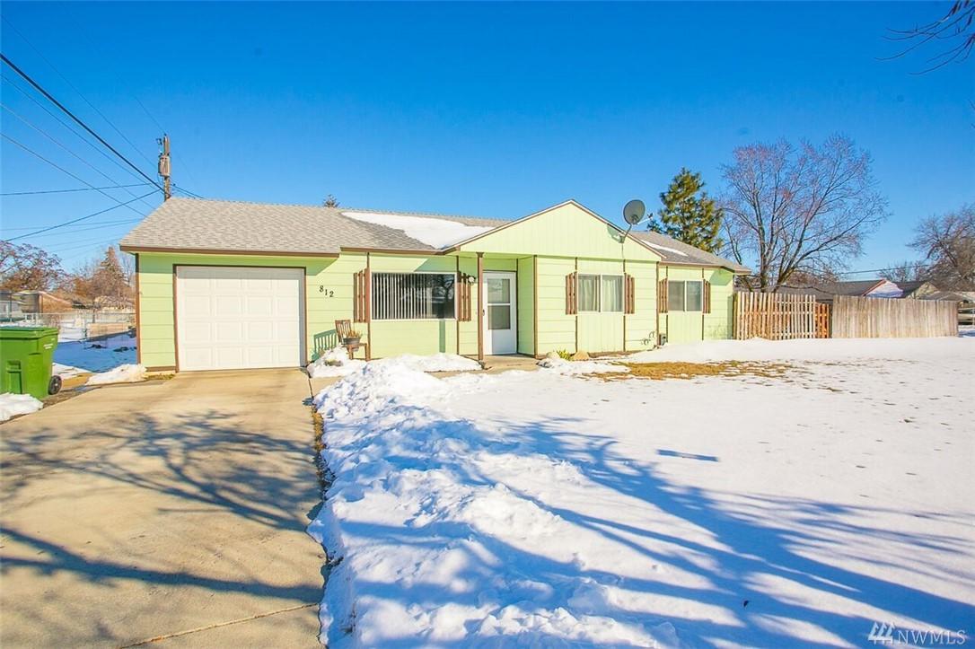 812 Lindberg Lane - Photo 1