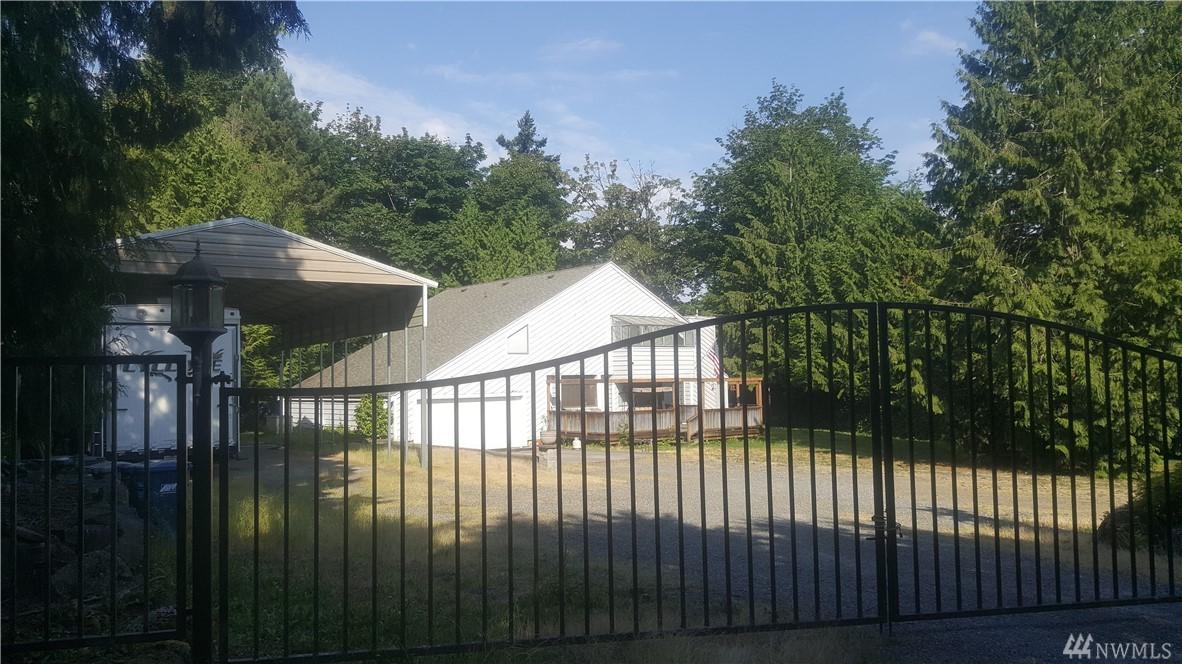 22007 92nd Ave - Photo 1