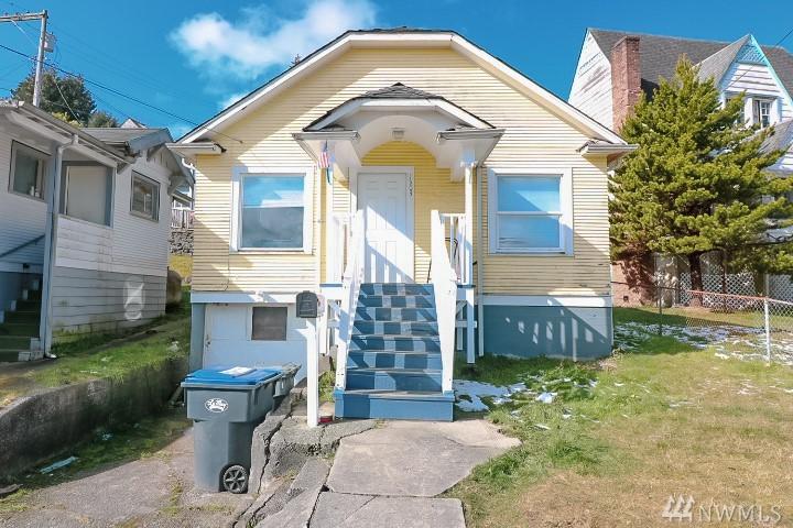 1303 B St - Photo 1