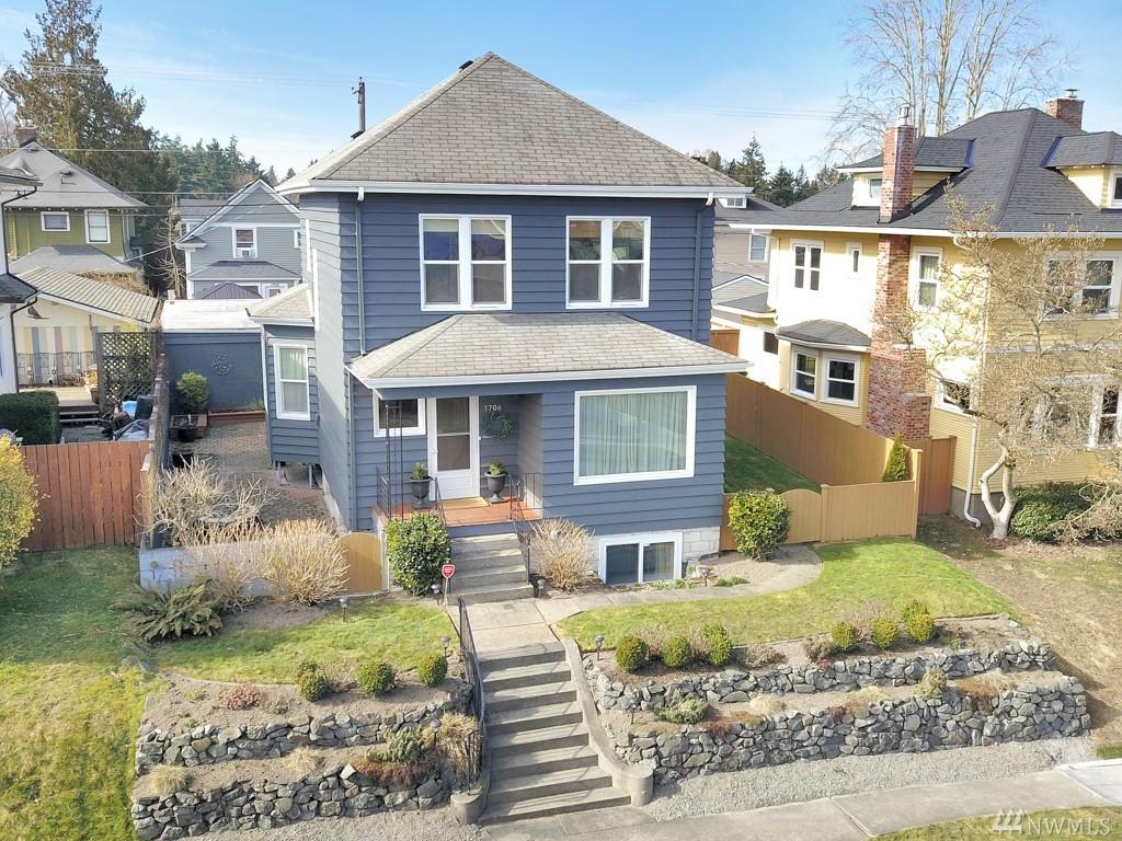 1706 Steele St - Photo 1