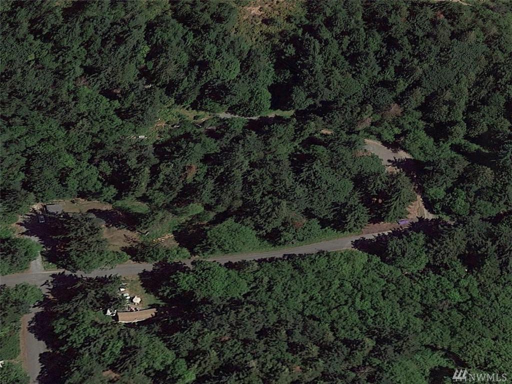 0 Holiday Hideway Blvd - Photo 1