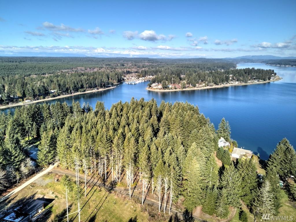 131 Island Crest Rd - Photo 1