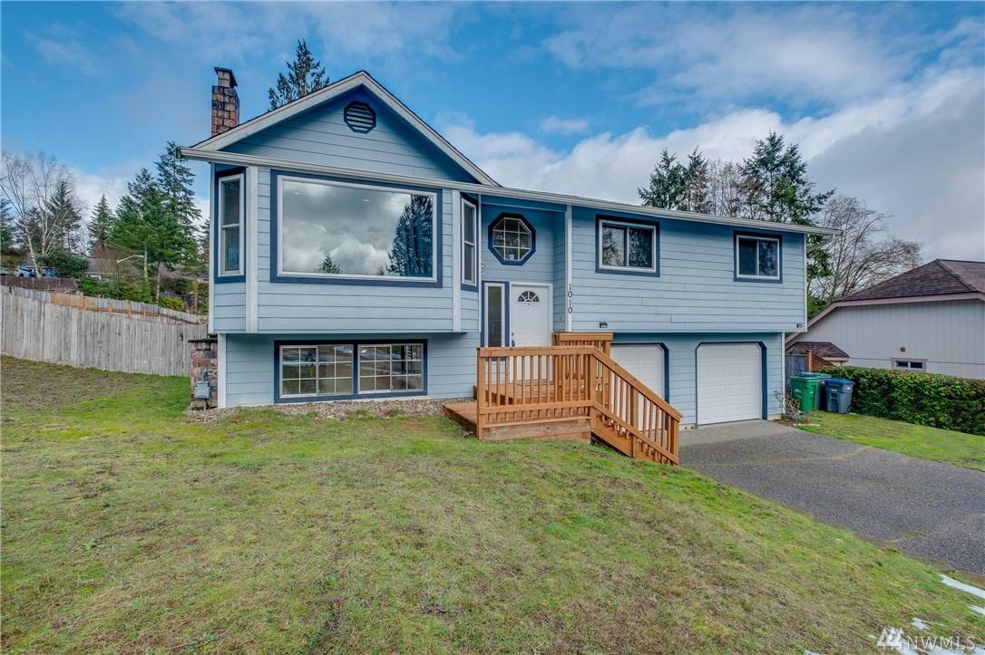1010 Knights Ct - Photo 1