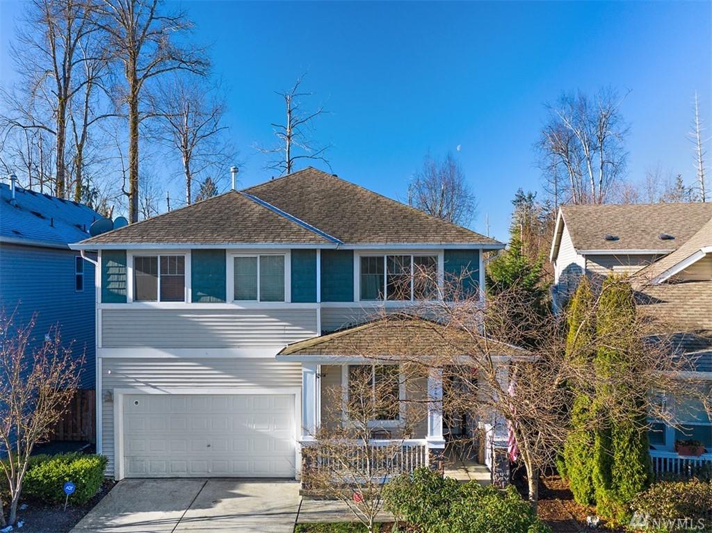 2426 84th Ave - Photo 1