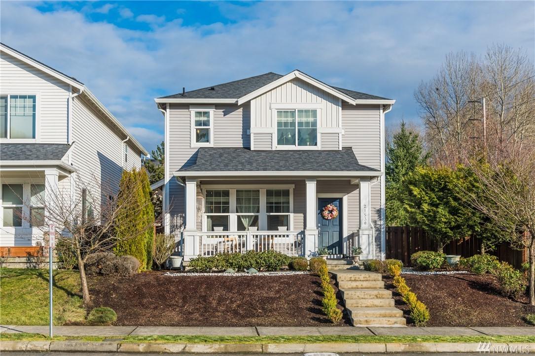 21530 47th Ave - Photo 1