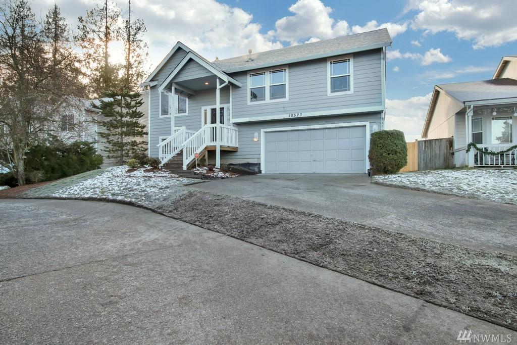 18523 12th Av Ct - Photo 1
