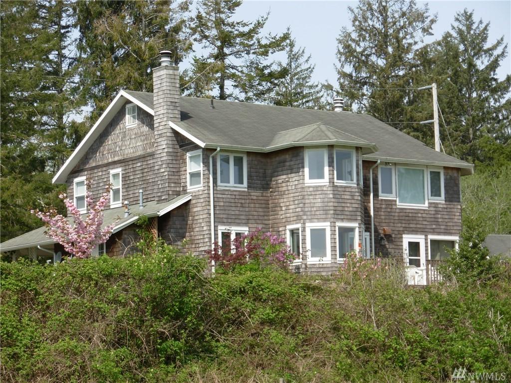 19420 Sandridge Rd - Photo 1
