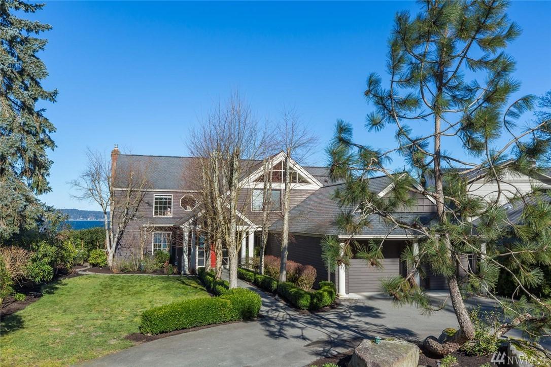 8652 County Park Rd - Photo 1