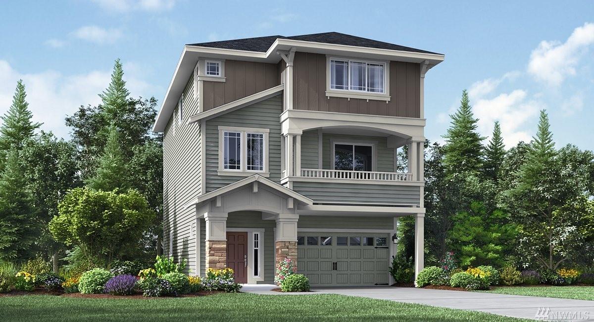 23703 44TH Dr - Photo 1