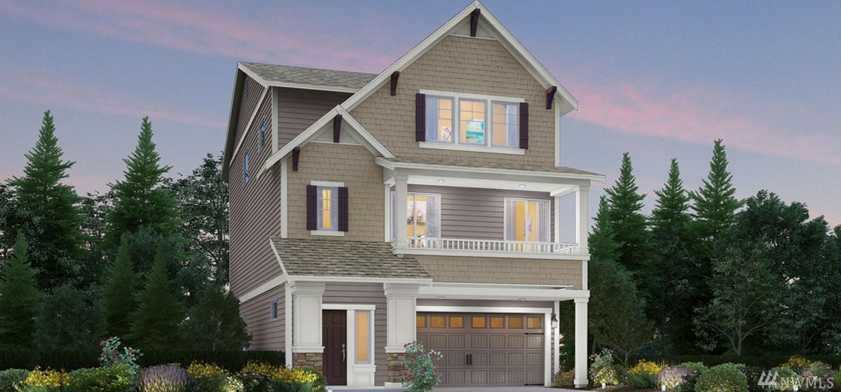 23707 44TH Dr - Photo 1