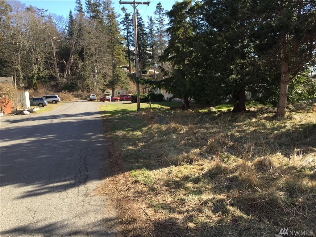 0 Haxton Way , - Photo 1