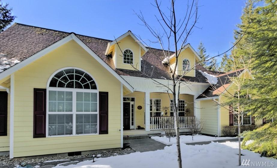 451 Snowy Owl Dr - Photo 1